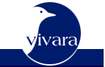 Vivara logo