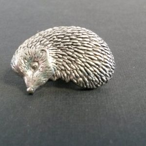 Pin egel