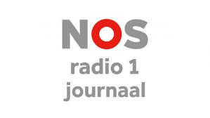 NOS Radio 1 Journaal – Jurgen van den Berg & Jenny Kleve (Directeur Egelbescherming Nederland)