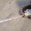 centimeter egelvorm