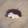centimeter egel meetlint