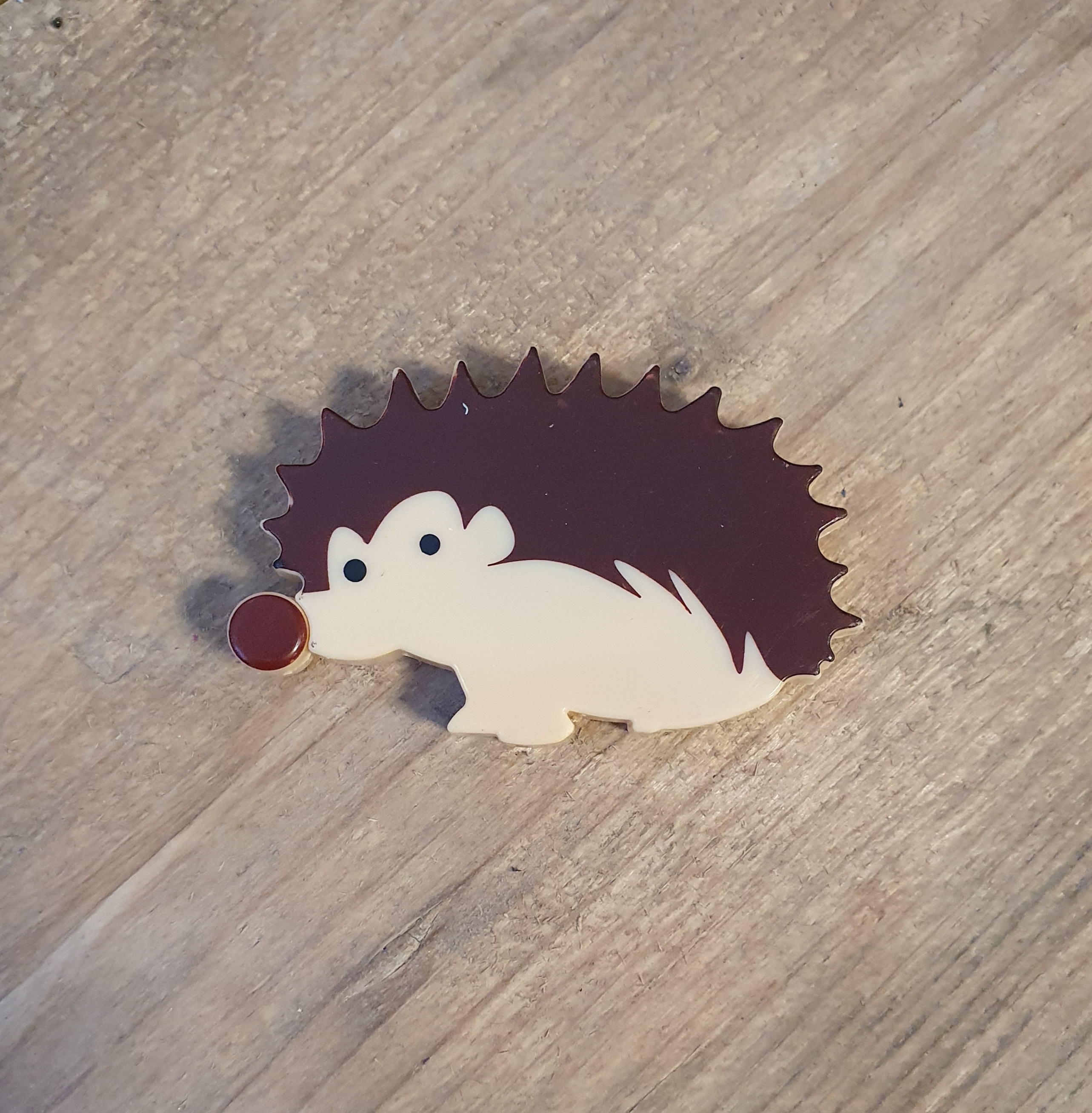 centimeter egel meetlint