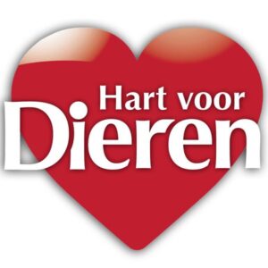 Hart voor dieren – Egels hebben dringend hulp nodig