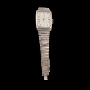 Seiko dameshorloge (Japan, WGP 774253)