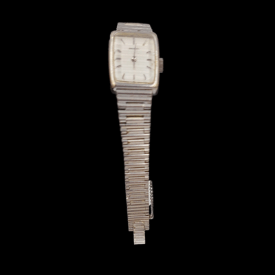 Seiko dameshorloge (Japan, WGP 774253)