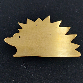 Egelmagneet