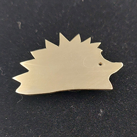 Egelmagneet