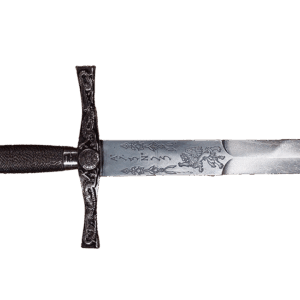 Replica zwaard Excalibur – Denix, Spanje