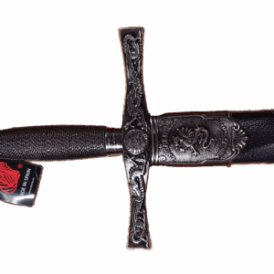 Replica zwaard Excalibur – Denix, Spanje