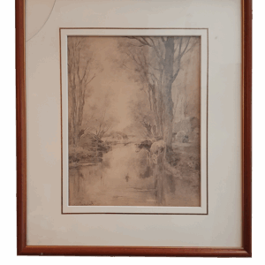 Adrianus Johannes Grootens