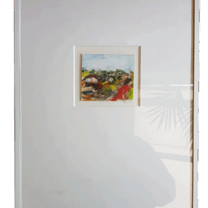 Ami Bernard Zillweger