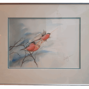 Walty Dudok van Heel