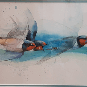 Walty Dudok van Heel