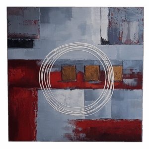 Onbekende kunstenaar