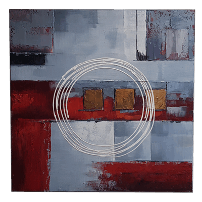 Onbekende kunstenaar