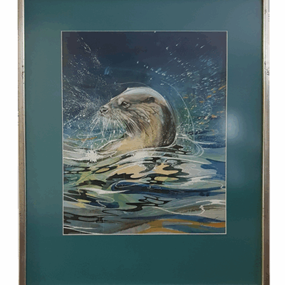 Walty Dudok van Heel