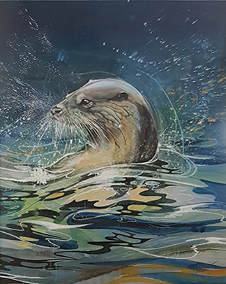 Walty Dudok van Heel