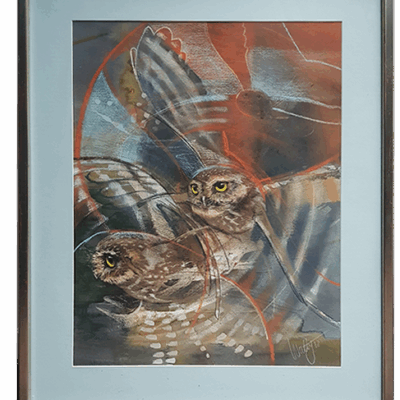 Walty Dudok van Heel