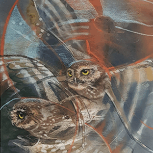 Walty Dudok van Heel