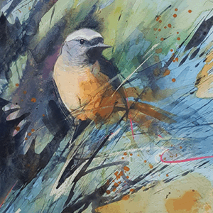 Walty Dudok van Heel