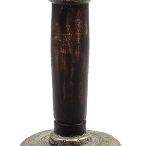 Tibetaanse tempelbel